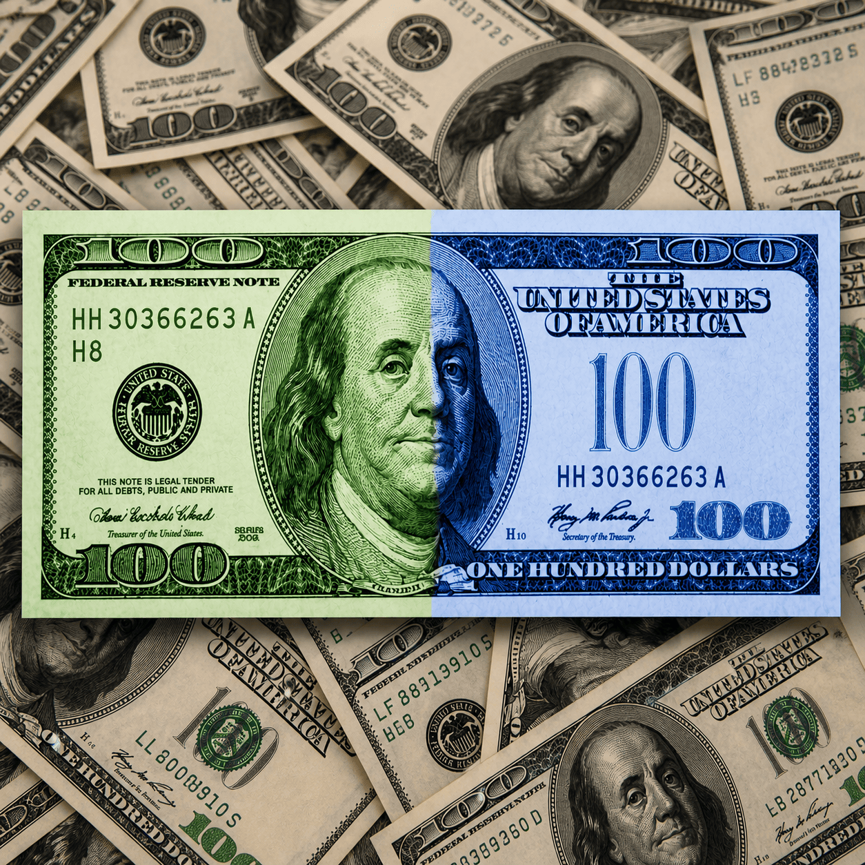 Dólar blue cambio dinero Argentina Buenos Aires